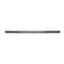 MINUTEMAN 3321331  ROD-PARKING BRAKE
