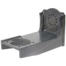 MINUTEMAN 3321409  WELDMENT-REAR STRG FORK