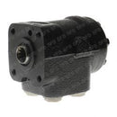 MINUTEMAN 3321433  STRG UNIT-POWER BEYOND 3.1