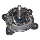 MINUTEMAN 3321450  BRAKE-8 ARMA L/H