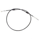 MINUTEMAN 3321452  CABLE 8 BRAKE ARMA