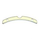 MINUTEMAN 3321462  RETAINER - BRAKE PLATE
