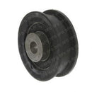 MINUTEMAN 3322416  IDLER-MB REV W/INT BRGS V/SW