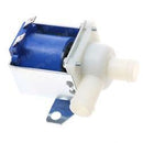 MINUTEMAN 3322671  VALVE-SOL SHUTOFF SOLENOI