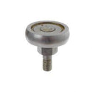MINUTEMAN 3323098  BEARING ASSEMBLY -