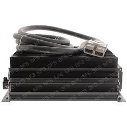 MINUTEMAN 3323597  CHARGER - 36V 40A 115VAC 60HZ LESTRONIC II
