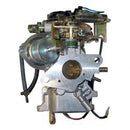 MINUTEMAN 3324070  CARBURETOR