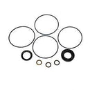 MINUTEMAN 3324088  SEAL KIT - BRUSH DRIVE MOTOR