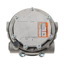 MINUTEMAN 3324198-ALT  CONVERTER - MODEL J NO PRIMER