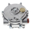 MINUTEMAN 3324198-P  CONVERTER MODEL JB W/PRIMER