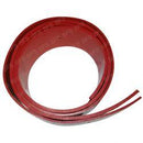 MINUTEMAN 332947  SQUEEGEE - RED GUM