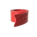 MINUTEMAN 332949  SQUEEGEE - REAR LINATE