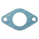 MINUTEMAN 3329873  GASKET