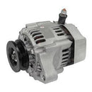 MINUTEMAN 3329875-R  ALTERNATOR