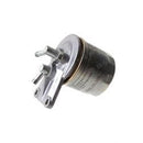 MINUTEMAN 3330044  FILTER- FUEL ASSY