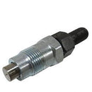 MINUTEMAN 3330106  HOLDER-NOZZLE KIT