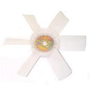 MINUTEMAN 3330210  FAN
