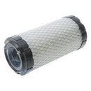MINUTEMAN 3330677-DON  FILTER - AIR
