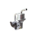 MINUTEMAN 3330692  PUMP FUEL KUBOTA D905