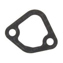 MINUTEMAN 3330693  GASKET - FUEL PUMP