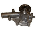 MINUTEMAN 3330792  PUMP ASSEMBLY - WATER VO