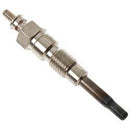 MINUTEMAN 3330795  PLUG- GLOW