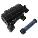 MINUTEMAN 3331005  WG750-AIR CLNR ASSY