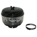 MINUTEMAN 3331035  CLEANER - PRE