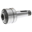 MINUTEMAN 3331090  SHAFT