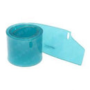 MINUTEMAN 3331323PU  SQUEEGEE-SIDE LH MS/FS WI