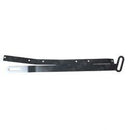MINUTEMAN 3331327  WELD-LIFT SQUEEGEE ARM RH