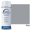 MINUTEMAN 3331464  SPRAY PAINT - LIGHT GRAY DO NOT AIR SHIP