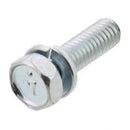 MINUTEMAN 3331652  BOLT -