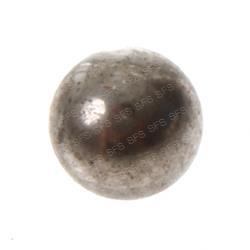 MINUTEMAN 3331746  BALL