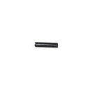 MINUTEMAN 3331772  PIN - SLOTTED