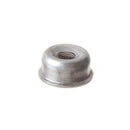 MINUTEMAN 3331853  SEAL - VO HEAT