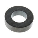 MINUTEMAN 3331958  COLLAR