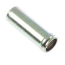 MINUTEMAN 3332027  PIPE- RETURN 1
