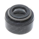 MINUTEMAN 3332093  SEAL - VALVE