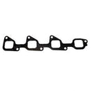 MINUTEMAN 3332120  VO GASKET- IN-MANIFOLD