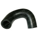 MINUTEMAN 3332463  HOSE - LOWER RADIATOR