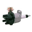 MINUTEMAN 3332511  DISTRIBUTOR