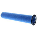 MINUTEMAN 3332567  ELEMENT - AIR INNER