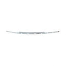 MINUTEMAN 3332628  STRAP-INNER SQUEEGEE MS