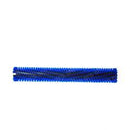 MINUTEMAN 3333065  BRUSH - 38 INCH .025 NYLON