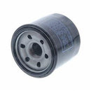 MINUTEMAN 3333388-ALT  FILTER - OIL