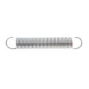 MINUTEMAN 3333420  SPRING - SQUEEGEE RETURN 82/90