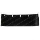 MINUTEMAN 3333705  FLAP - BROOM DOOR