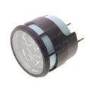 MINUTEMAN 3333721  GAUGE-4 IN 1