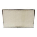 MINUTEMAN 3334165  FILTER - PANEL POLY WASHABLE 24 X 31 X 3.19